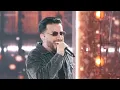 Diego e Victor Hugo - Por um Filho (Ao Vivo) (Vídeo Oficial)