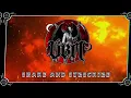 Beyond the Grave - Vade Retro Deus (Full Album 2026) 🇷🇸