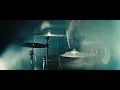 Name In Blood - Zakk Wylde & Black Label Society