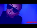 Labrinth - Earthquake ft. Tinie Tempah 2012 Video Officiel imvu