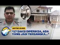Download Lagu [DIALOG] Tindakan Intoleransi Warga Sukabumi Benar Karena Salah Paham?