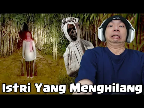 Video Thumbnail: Mencari Istri Ku Yang Menghilang - The Remains Of Dahlia Game Indonesia ( All Ending )