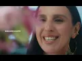 Jamala - Замовкни (Official Lyric Video)