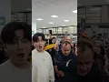 Lagu Dimash Kudaibergen en México 🇲🇽
