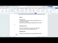 Python Programming Tasks Fibonacci File Handling AI Chatbot Python Projects Internship