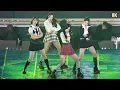 Download Lagu 에스파(AESPA) Full Ver. (Illusion + Girls) 23.02.18
