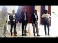 Download Lagu ÑAMASALIMA SINGERS WITH WINIKO