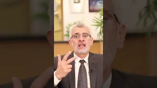 ما هي أعراض هشاشة العظام 