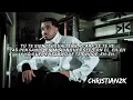 Álvaro Díaz x Tainy - PERDISTE EL EMMY. 😕🥀 [Vídeo Lyrics]