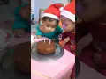 Download Lagu Happy Birthday Jesus|Merry Christmas #christmas #merrychristmas Sidern Family Channel