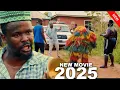 Download Lagu ZUBBY MICHAEL MOVIE WILL KEEP YOU AT THE EDGE OF YOUR SEAT  KADUNA NZEOGWU FULL NIG AFRICAN MOVIES