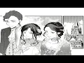 Download Lagu 【異世界漫画】悪役の女は過去に戻り、精霊を操り王子との婚約を解消することで悲劇的な結末を変えた。1~30【マンガ動画】