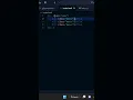 Nesting of Elements HTML