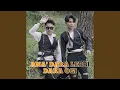 Download Lagu Ana Dara Lebbi Dara Ogi