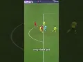 Download Lagu Mo Salah: Unbelievably Superhuman! #Shorts