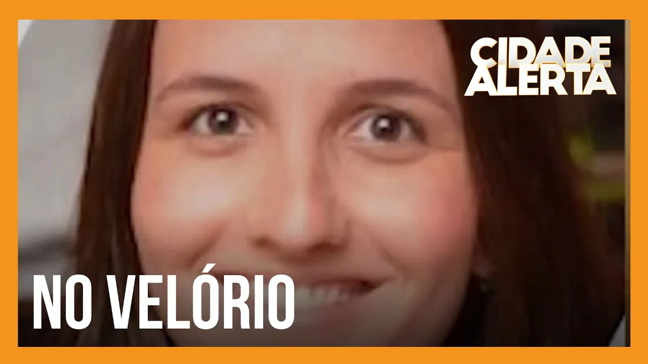 Polícia interrompe velório para levar corpo de volta para o IML