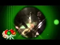 Download Lagu Brenda Lee   Rockin' Around The Christmas Tree Single