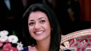 mr perfect 2011 tamil dubbed hd