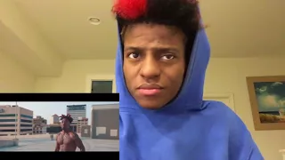 dax all eyez on me dax mix reaction