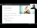CIS658 - Intro to React