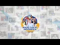 Download Lagu Mars Zakat Indonesia | DT Peduli