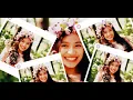 Ismi Azis - Basa Basi (Cover by Icha)