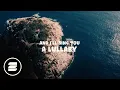 Download Lagu Friday Night Posse met Vincent - Pacific Sun (Lullaby) (Hardino Luna Mix) (officiële videoclip)