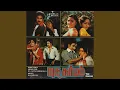Download Lagu Thanjavur Mayavaram