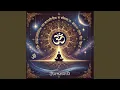 Download Lagu Shvetashvatara Upanishad, Santim Paramam