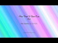 Download Lagu 봄날 (How Great Is Your Love)  - Girl's Generation 소녀시대 [Han/Rom/Ch/Pinyin/Eng Lyrics]