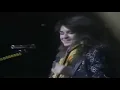 Stryper - To Hell With The Devil