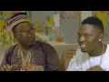 Matonya - Hakijaeleweka (Official Music Video)
