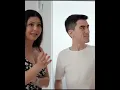 Download Lagu xHamster part 19 #xhamster #hamsters #pstar #shorts #xxxhamster