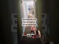 Download Lagu What is The Disturbing Sounds Coming From My Basement?