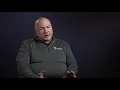 Extending the Core - No-code for your ERP