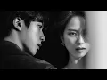 Download Lagu jin  ✘ jisoo  「 love story 」