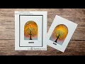 Download Lagu Sunset Oak Tree by Jo Rice