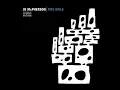 Sunshine Getaway - JD McPherson