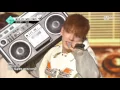 [BOYS24] Unit Red ‘1TYM’ ＜1TYM＞ @Revival Match EP.06