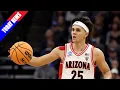Former College Basketball Star Kerr Kriisa Arrested by FBI for Alleged 2 2 Million Fraud Scheme