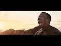 Run It CREED III Training Montage Michael B Jordan Jonathan Majors