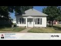 1416 A Avenue Kearney NE