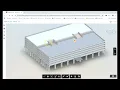 02 - Autodesk Construction Cloud