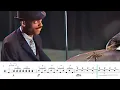 best drum solo ever