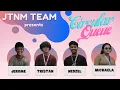 Circular Circus Circular Queue Data Structures and Algorithm