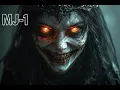 Download Lagu 🎵 Music | Black Metal | K R II E G - Dødsdrømmer | RM | by MJOne