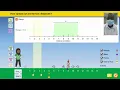 Center and Variability Simulation Science Experiment Science Experiment