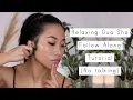 Download Lagu Relaxing Gua Sha Follow Along Tutorial (no talking)