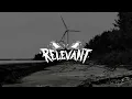 Sub Focus, Fireboy DML, IRAH - Original Don (Daymu Remix) (Free Download)
