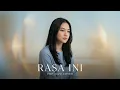 Lagu Vierra - Rasa Ini (Pop Jazz Cover)